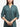 Pret 2Pc Printed Viscose Shirt Trouser - EWTKP24-81473ST