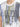 Boy's White T-Shirt - EBTTS5-009