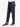 Boy's Dark Navy Denim Pant - EBBDP5-004