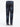 Boy's Dark Navy Denim Pant - EBBDP5-004