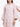 Pret 3Pc Printed Khaddar Suit - EWTKP24-81494-3P