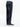 Boy's Dark Navy Denim Pant - EBBDP5-004