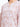 Pret 3Pc Printed Khaddar Suit - EWTKP24-81494-3P