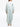 Pret 3Pc Embroidered Dobby Suit - EWTKE24-81326-3P