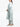 Pret 3Pc Embroidered Dobby Suit - EWTKE24-81326-3P