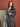 Unstitched Black Printed Lawn 3 Piece - EWU5A1-35307-3P