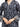 Pret 3Pc Embroidered Khaddar Suit - EWTKE24-81323-3P