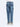 Boy's Blue Denim Pant - EBBDP5-009