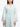 Pret 3Pc Embroidered Dobby Suit - EWTKE24-81326-3P