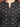 Unstitched Black Printed Lawn 3 Piece - EWU5A1-35314-3P