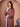 Unstitched Rust Printed Lawn 3 Piece - EWU5A1-35281-3P