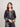 Pret 3Pc Embroidered Cambric Suit - EWTKE5-81093-3P