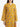 Pret 3Pc Printed Khaddar Suit - EWTKP24-81490-3P