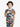 Boy's Multi Co Ord Set - EBTCS5-011