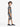Boy's Multi Co Ord Set - EBTCS5-011