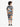 Boy's Multi Co Ord Set - EBTCS5-011