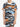 Boy's Multi Co Ord Set - EBTCS5-011
