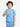 Boy's Light Blue Co Ord Set - EBTCS5-016