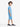 Boy's Light Blue Co Ord Set - EBTCS5-016