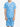 Boy's Light Blue Co Ord Set - EBTCS5-016