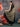 Embroidered Pashmina Jacquard Zari Shawl - EWMSE5-003
