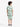 Boy's Mint Green Co Ord Set - EBTCS5-005