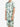 Boy's Mint Green Co Ord Set - EBTCS5-005