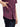 Boy's Maroon & Navy Shirt - EBTS5-27593