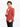 Boy's Rust Blazer - EBTB23-4497