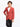 Boy's Rust Blazer - EBTB23-4497