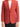 Boy's Rust Blazer - EBTB23-4497
