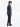 Boy's Navy Blazer - EBTB23-4506