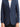 Boy's Navy Blazer - EBTB23-4506