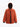 Boy's Rust Jacket - EBTJP23-002