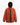 Boy's Rust Jacket - EBTJP23-002