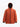 Boy's Rust Jacket - EBTJP23-002