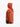 Boy's Rust Jacket - EBTJP23-002