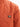 Boy's Rust Jacket - EBTJP23-002