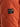 Boy's Rust Jacket - EBTJP23-002