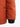 Boy's Rust Jacket - EBTJP23-002