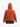 Boy's Rust Jacket - EBTJP23-002