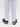 Boy's White Pajama - EBBPS23-9802