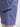 Boy's Mid Blue Shorts - EBBSW23-003