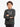 Boy's Dark Green Sweatshirt - EBTSS23-005