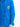 Girl's Royal Blue Jacket - EGTJW22-300001