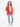 Girl's Coral Jacket - EGTJW22-300002