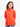 Girl's Coral Jacket - EGTJW22-300002
