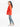 Girl's Coral Jacket - EGTJW22-300002