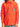 Girl's Coral Jacket - EGTJW22-300002
