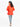 Girl's Coral Jacket - EGTJW22-300002